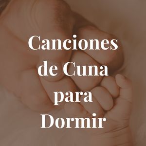 Arrullado en los sueños
