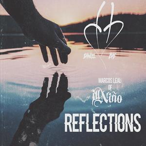 Reflections (feat. Marcos Leal)