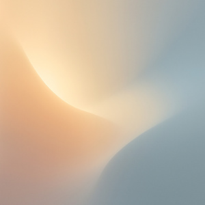 Changements nocturnes ralentis
