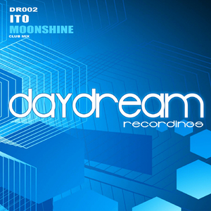 Moonshine (Club Mix)