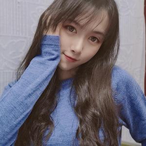问好-几禾子