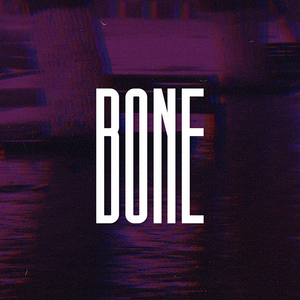 Bone