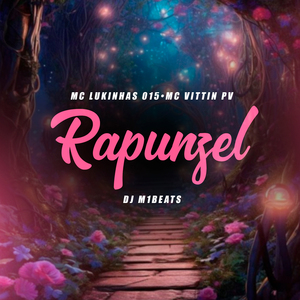 RAPUNZEL