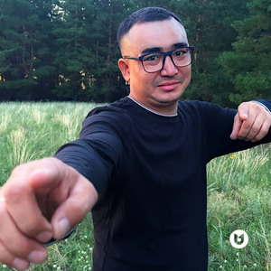 Құрдастарым