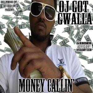Drop It Low (feat. Kemac & Famou$ Bueller)