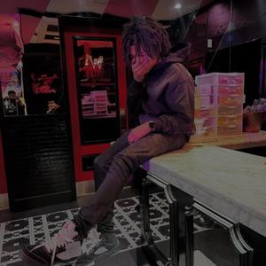 60sec (feat. JoshRackz)