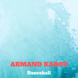 Dancehall