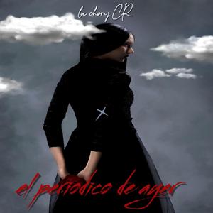 EL PERIODICO DE AYER