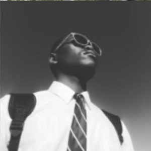 Khiphi mali e bank 1