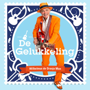 Samen Samenzingen Maakt Ons Blij
