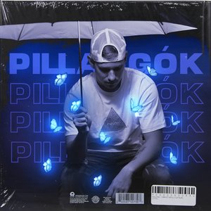 Pillangók