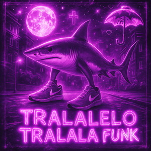 TRALALELO TRALALA FUNK