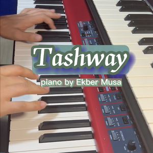 tashway.wav