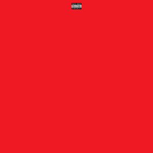 Whole Lotta Red