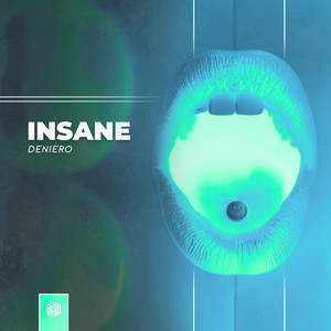 Insane