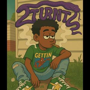 KenK (feat. Q.Glizzy)