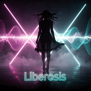 Liberosis
