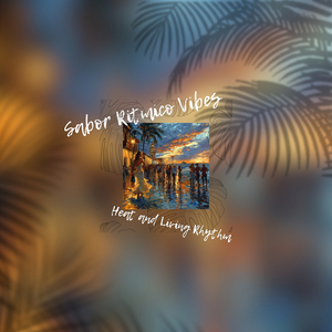 Sueños de Salsa Despiertos