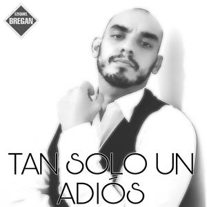 Tan Solo Un Adiós