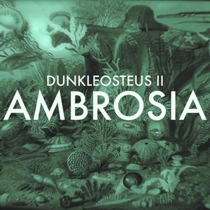 All of Time (You've Really Got Me)