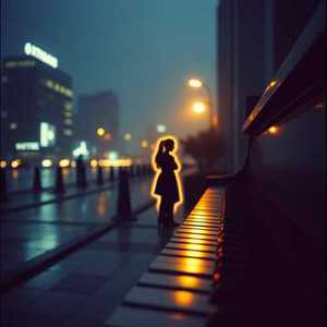 特别的爱给特别的你