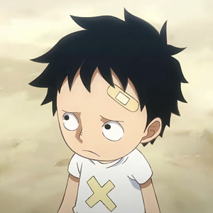 李袈-某年某月某天0.9.wav（不睡觉的猪O3O remix）