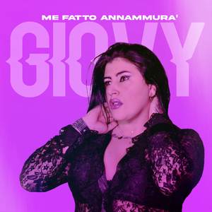 Me fatto annammura'