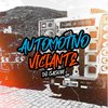 DJ SASORI 011 - Mtg Automotivo Viciante (feat. MC PR)