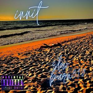 BXTCHES! (feat. yeajgreen)