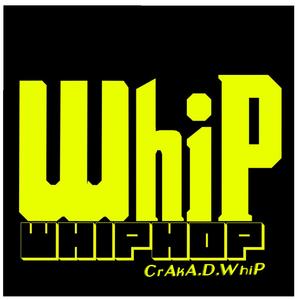 WHIP