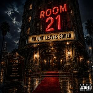Room 21