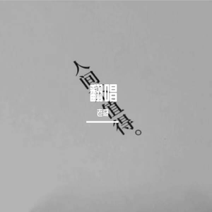 第三极cover许巍