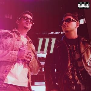 Nu-i De Ajuns (feat. De Fusto Marco)