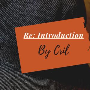 Re Introduction
