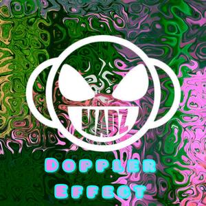Doppler Effect (feat. Visuals)