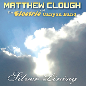 Black Beans (feat. Lee Holbrook, Bob Kirkland, Dale Price & Karen Joy Brown)