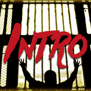 Intro
