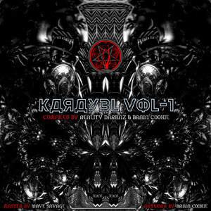 Cream Culture 200BPM