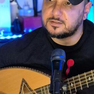 Houbaghkem Dessah