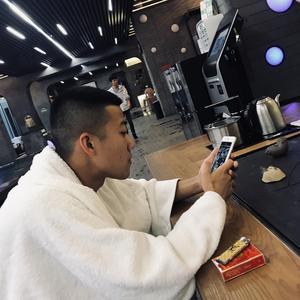 ok了刘老板-蔓延旅行