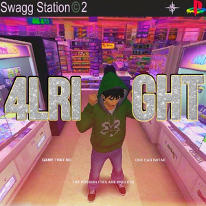 4LRIGHT
