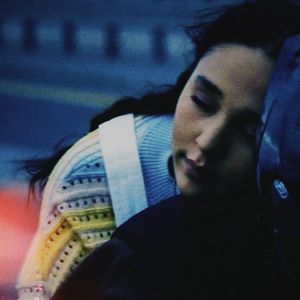 ＂sybyrlaiyn＂Jersey Club Type Beat