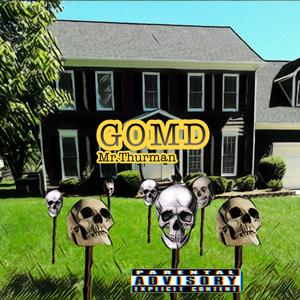 GOMD