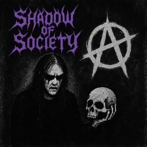 Shadow of Society