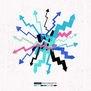 Trescientas treinta y tres veces tres