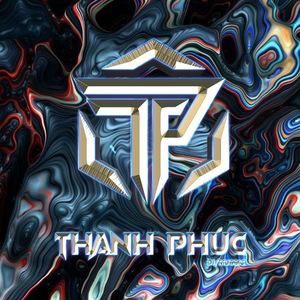 Ngã Tư Đường (Remix)