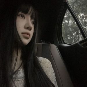 【FREE】"每一刻都像永远"EMO x Piano Type Beat