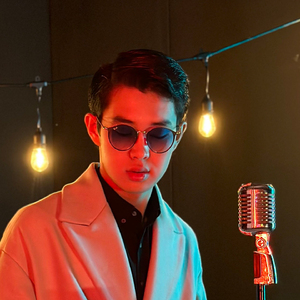 Үміт үзбеймін