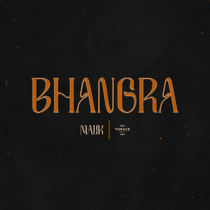 Bhangra