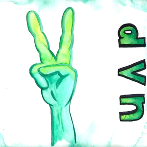 U.A.P.